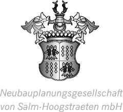 Neubauplanungsgesellschaft von Salm-Hoogstraeten mbh