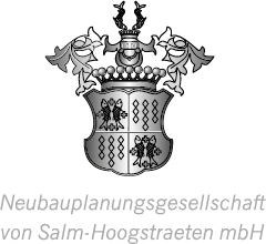 Neubauplanungsgesellschaft von Salm-Hoogstraeten mbH
