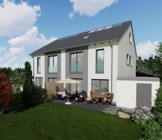 Eppinkstrasse 92 Animation 1