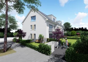 BA OK hinten sunset2