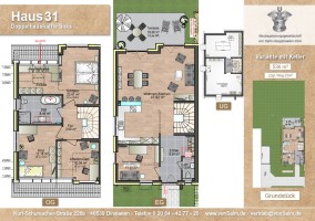 Immobilien Selmastraße Dinslaken, Dinslaken Wohnhaus zum Verkauf, Haus kaufen Selmastraße Dinslaken, Eigentumswohnung Dinslaken, Wohnimmobilie Dinslaken, Hausverkauf Dinslaken, Immobilienmakler Dinslaken, Immobilienangebote Dinslaken, Immobilienmarkt Dinslaken, Hausmakler Selmastraße Dinslaken, Luxusimmobilien Dinslaken, Immobilieninvestition Dinslaken, Bestlage Immobilien Dinslaken, Exklusive Wohnobjekte Dinslaken, Immobilienverkauf Dinslaken  Doppelhaushälfte Selmastraße Dinslaken, Immobilie zum Verkauf in Selmastraße Dinslaken, Familienhaus zum Kauf in Dinslaken, Attraktive Doppelhaushälfte in Selmastraße, Wohnhaus mit Garten in Dinslaken zu verkaufen, Immobilienangebot: Doppelhaushälfte Selmastraße, Moderne Doppelhaushälfte in Dinslaken, Selmastraße Wohnimmobilie zum Verkauf, Geräumiges Haus zum Kauf in Dinslaken, Dinslaken Selmastraße Immobilienmarkt,
