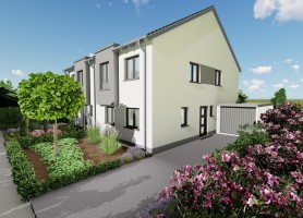 Gertrudenstrasse 37 vorne rechts