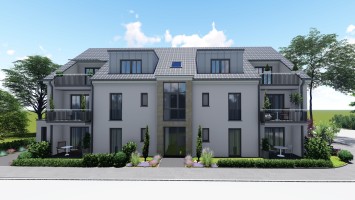  Choppinstraße in 40593 Düsseldorf-Benrath