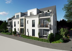 0 - Hausfassade frontal_final